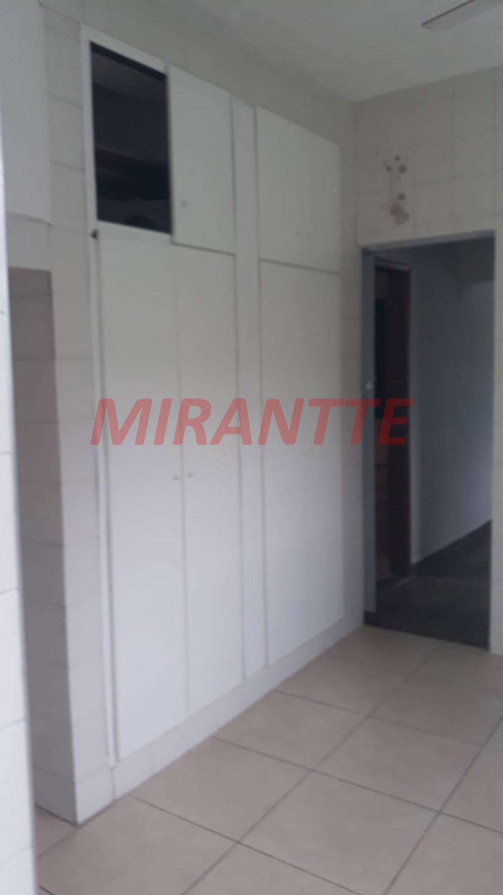 Casa terrea de 155m² com 2 quartos em Tremembe