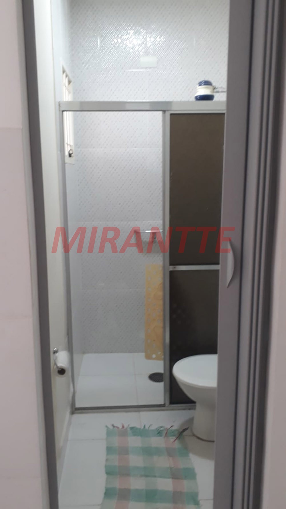 Casa terrea de 155m² com 2 quartos em Tremembe