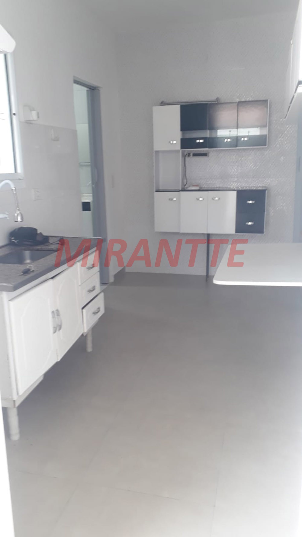 Casa terrea de 155m² com 2 quartos em Tremembe