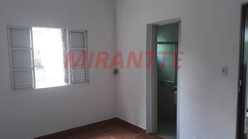 Casa terrea de 155m² com 2 quartos em Tremembe