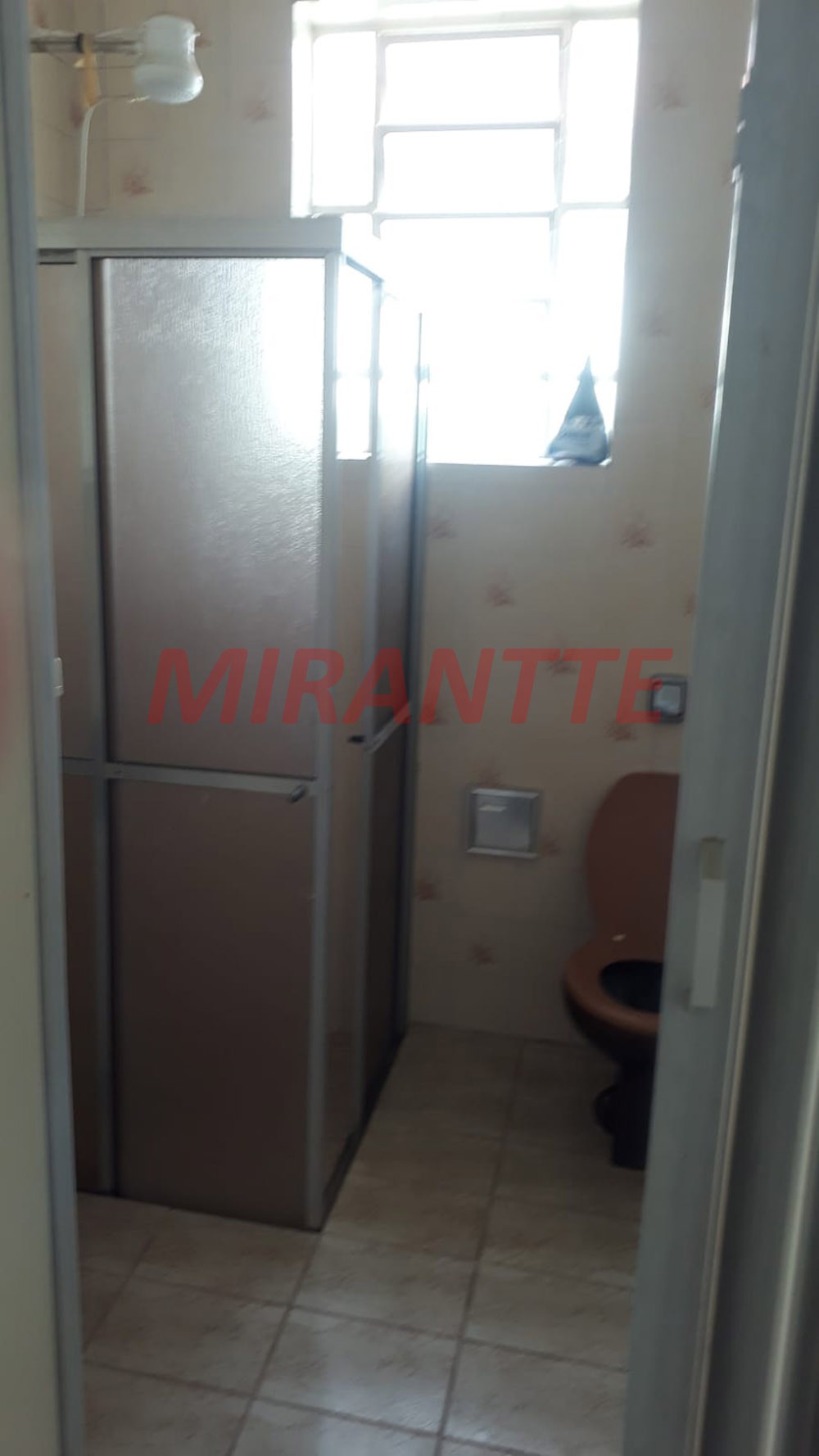 Casa terrea de 155m² com 2 quartos em Tremembe