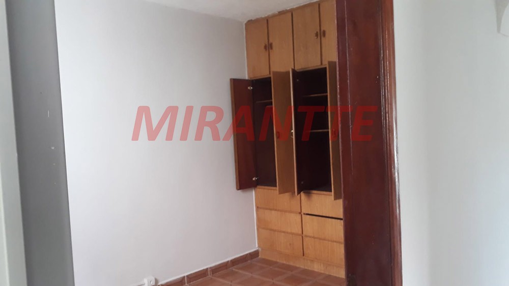 Casa terrea de 155m² com 2 quartos em Tremembe