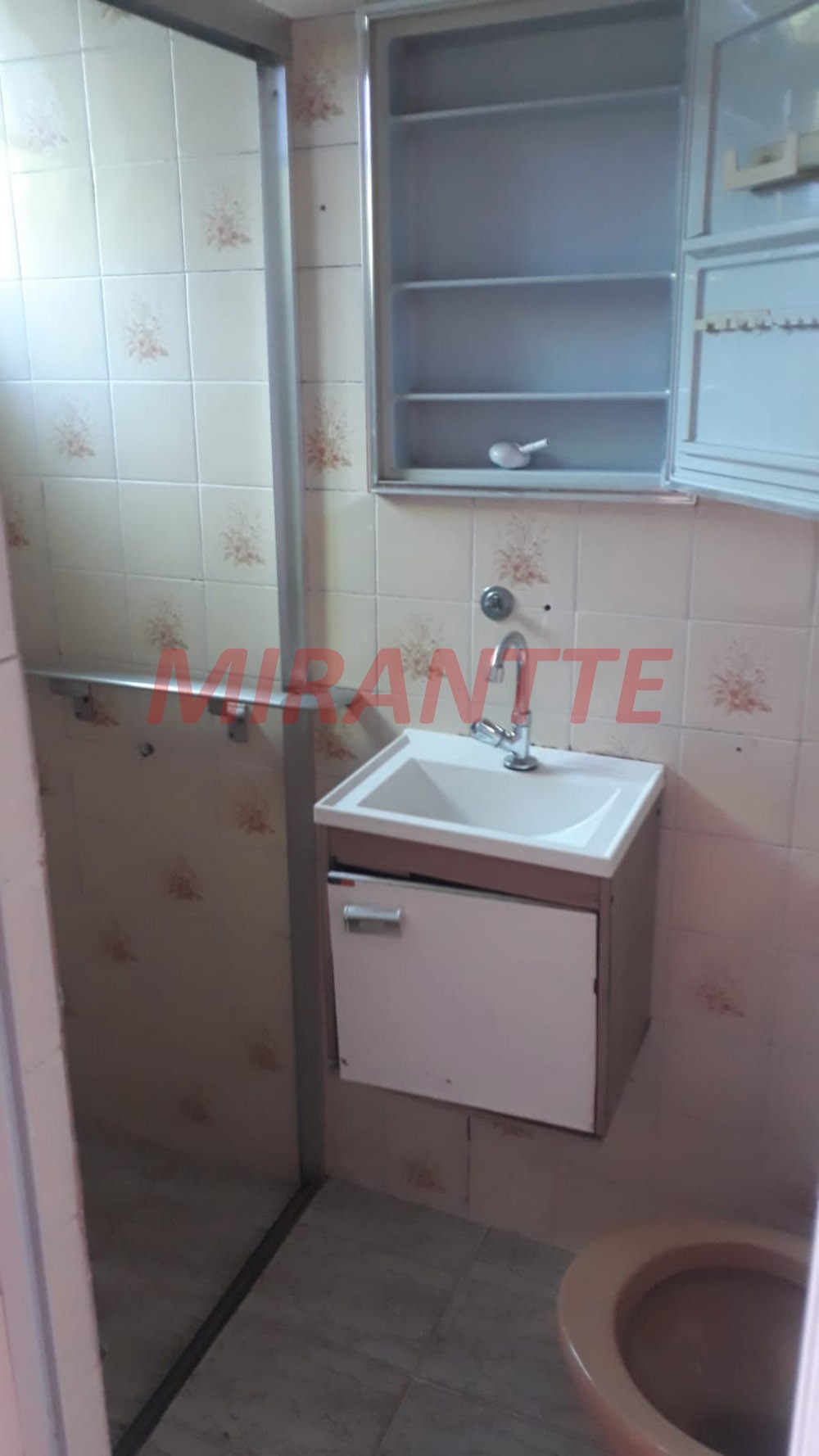 Casa terrea de 155m² com 2 quartos em Tremembe