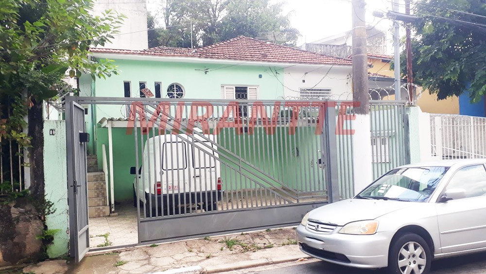 Casa terrea de 155m² com 2 quartos em Tremembe