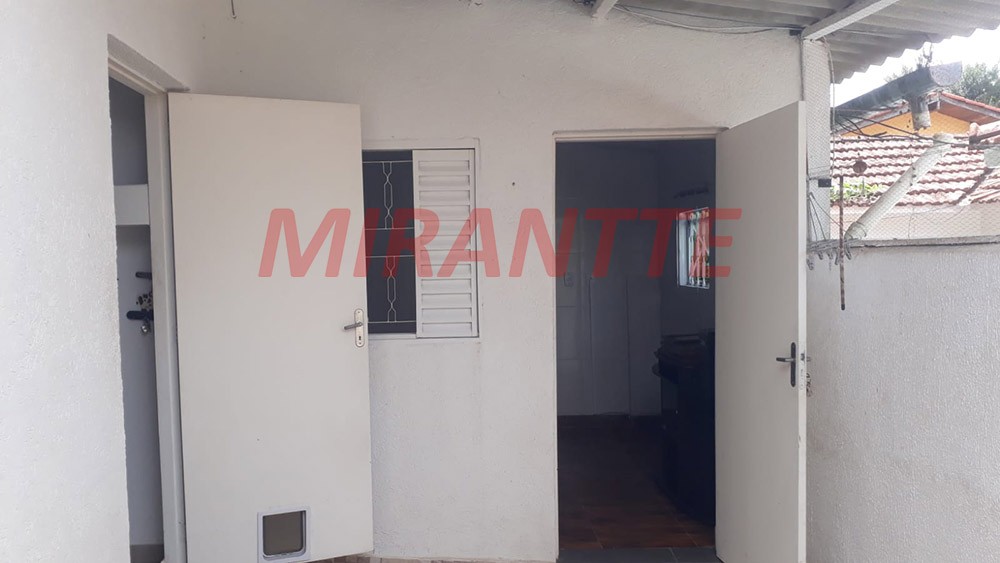 Casa terrea de 155m² com 2 quartos em Tremembe