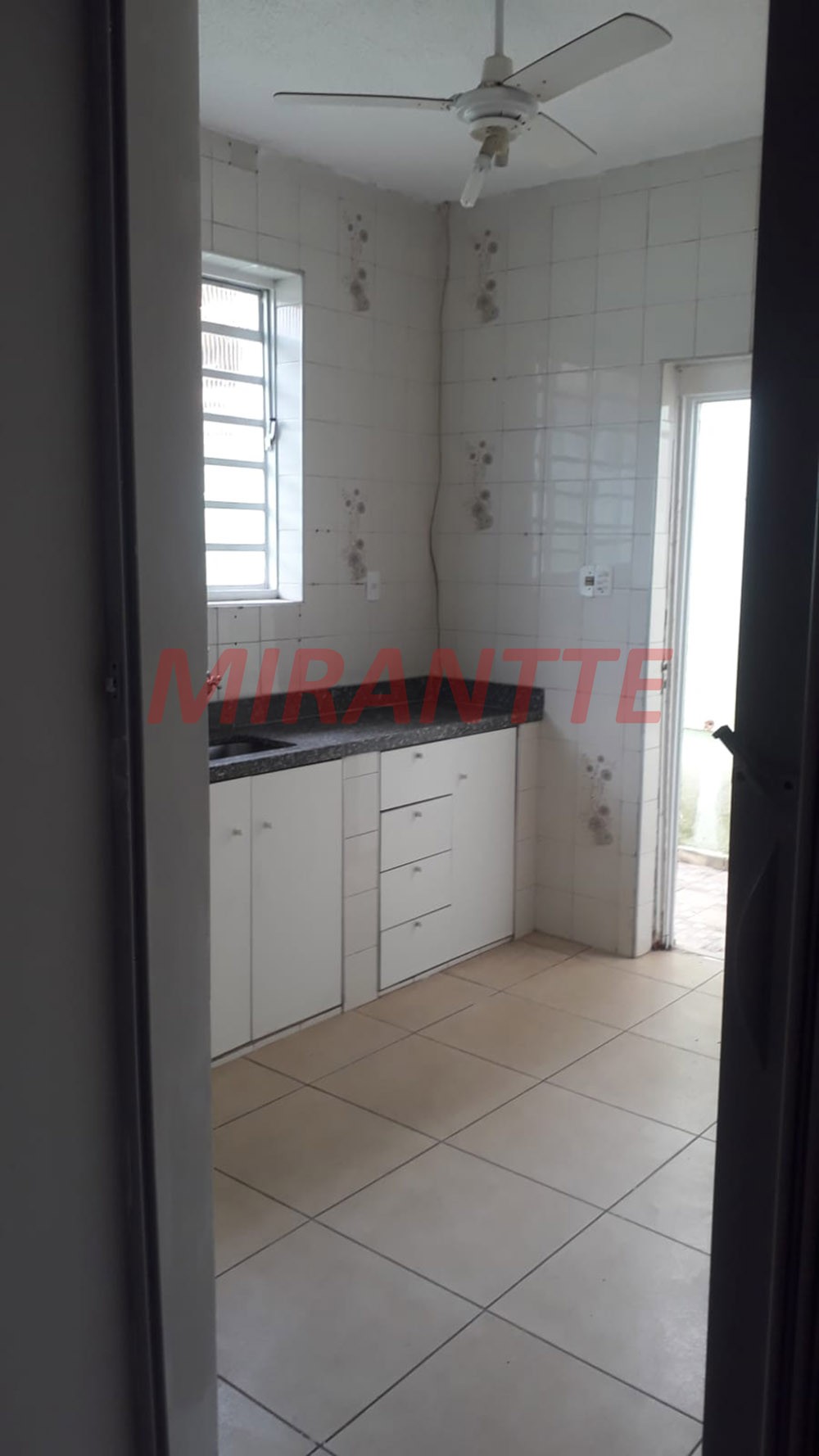 Casa terrea de 155m² com 2 quartos em Tremembe