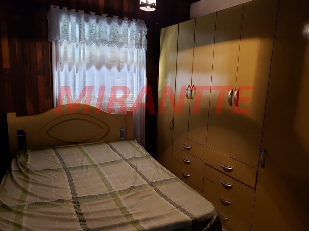 ChÁcara com 4 quartos em Maracanã