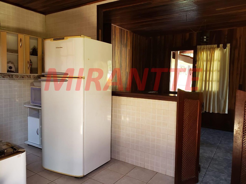 ChÁcara com 4 quartos em Maracanã