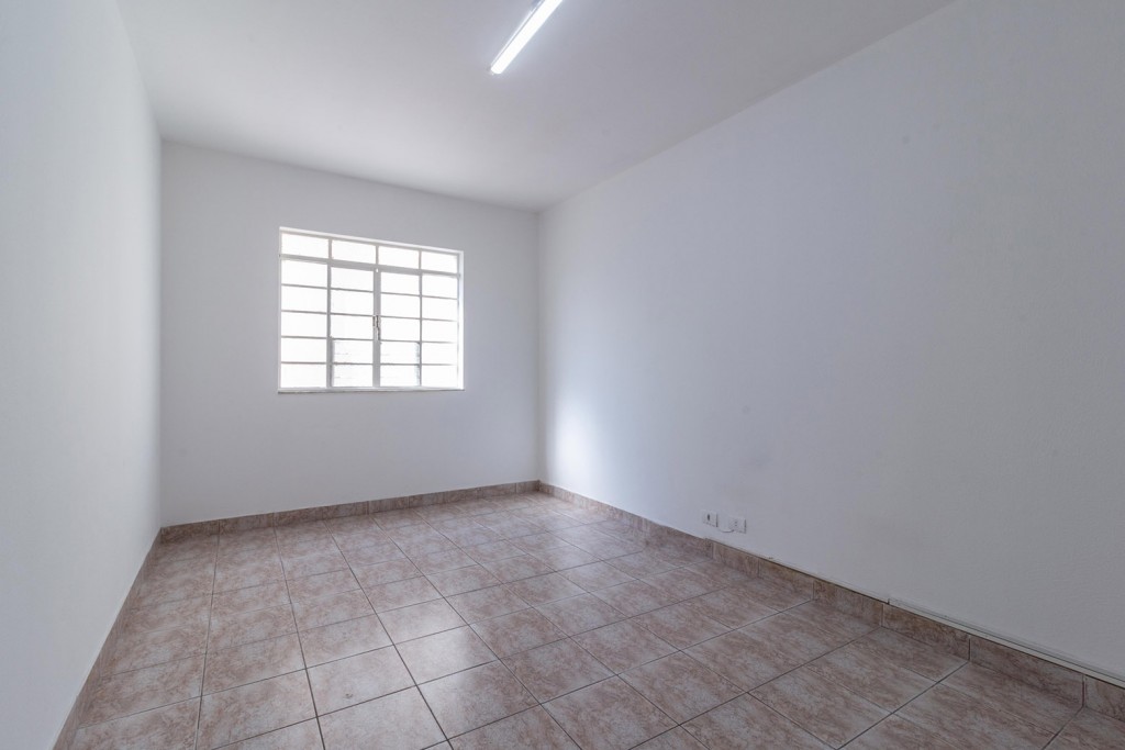 Apartamento de 78m² com 2 quartos em Santana