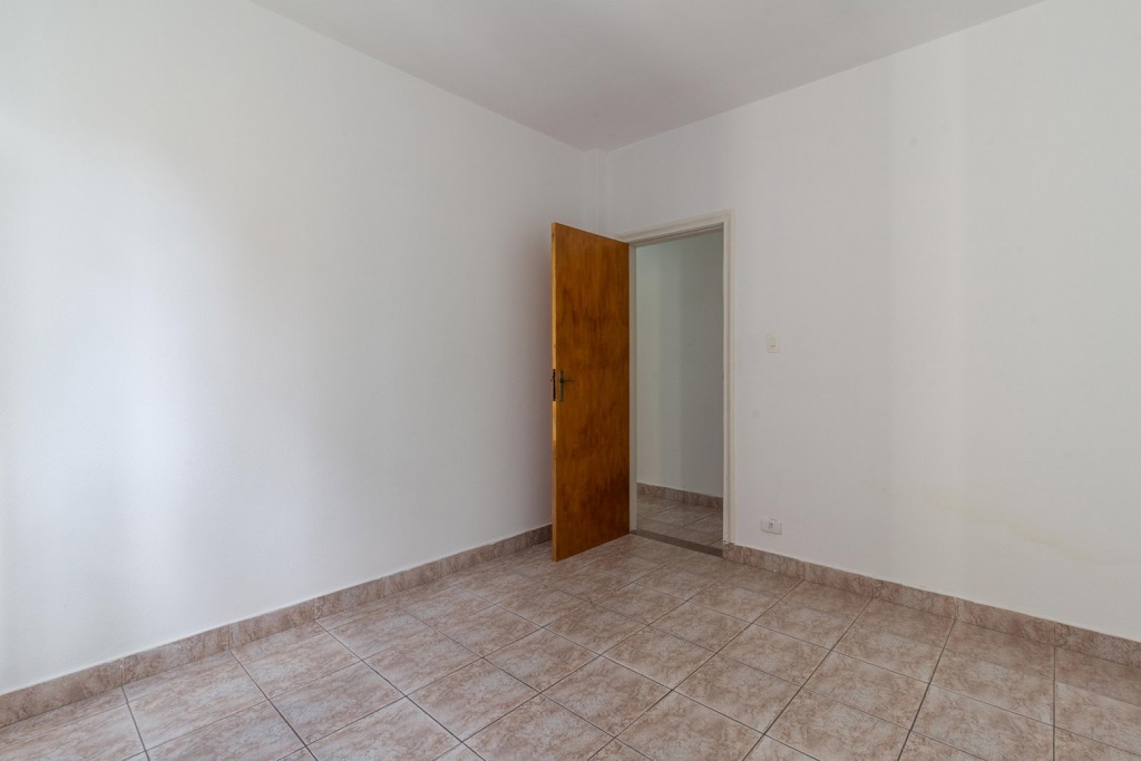 Apartamento de 78m² com 2 quartos em Santana