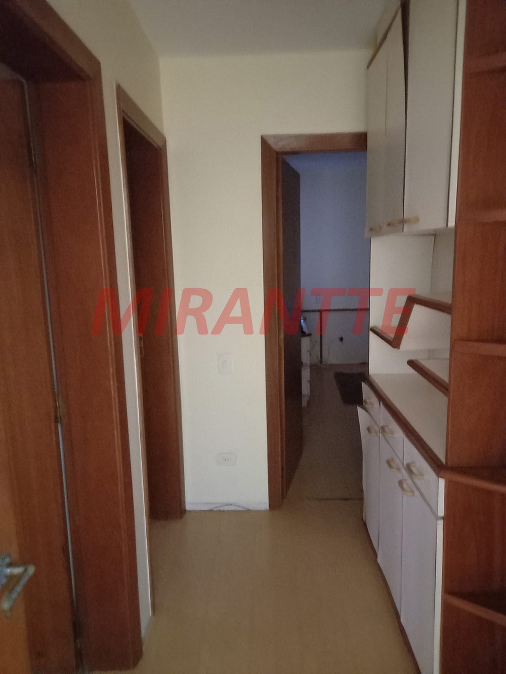 Apartamento de 117m² com 3 quartos em Vila Clementino