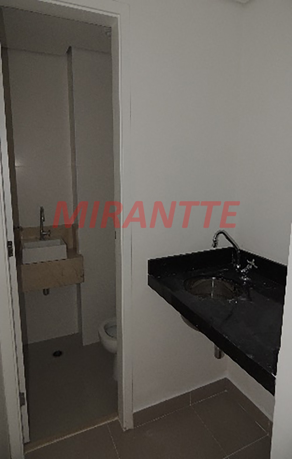 Comercial de 100m² em Santa Cecilia