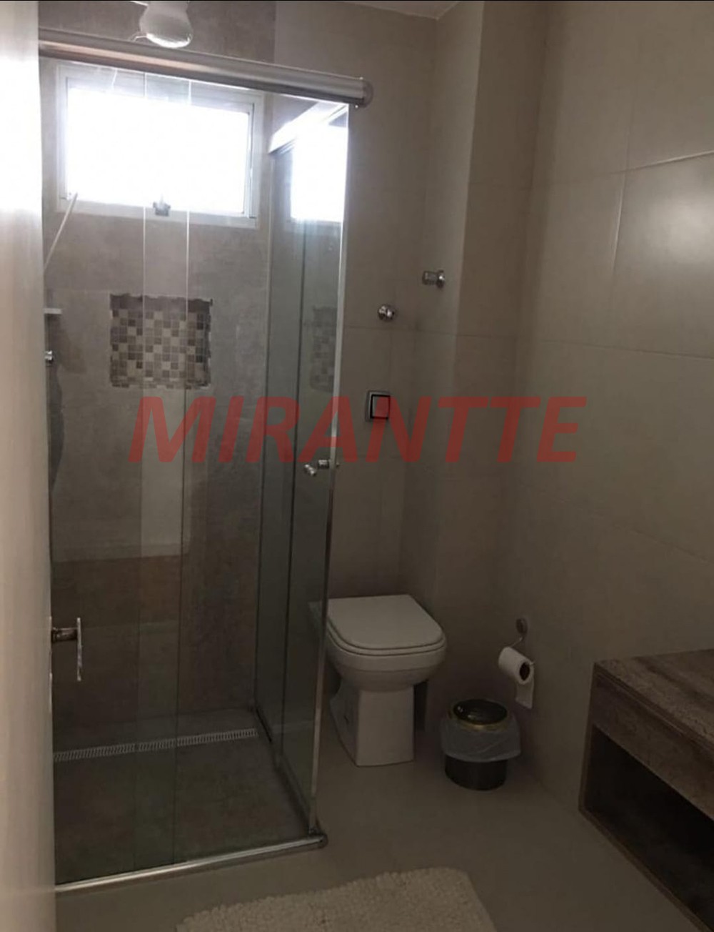 Apartamento de 43m² com 1 quarto em Bom Retiro