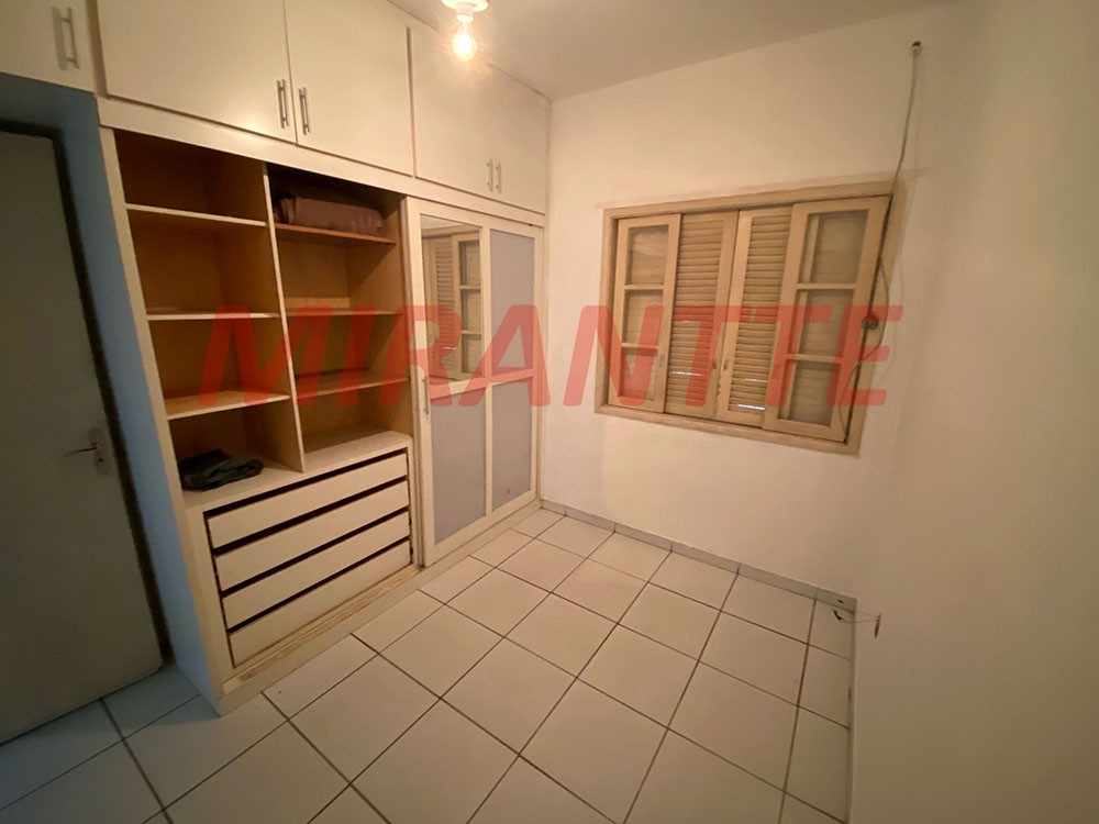 Casa terrea de 64m² com 2 quartos em Jardim Brasil