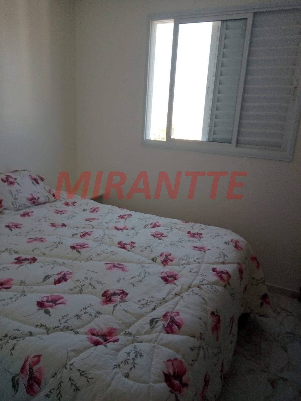 Apartamento de 73m² com 3 quartos em Tatuapé