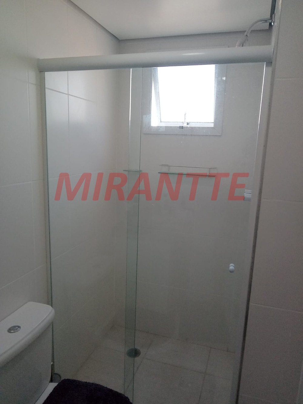 Apartamento de 73m² com 3 quartos em Tatuapé