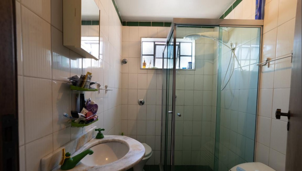 Sobrado de 91m² com 3 quartos em Casa Verde