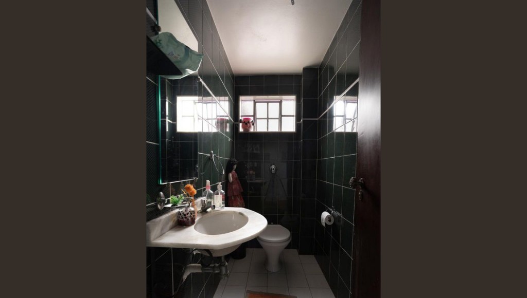 Sobrado de 91m² com 3 quartos em Casa Verde