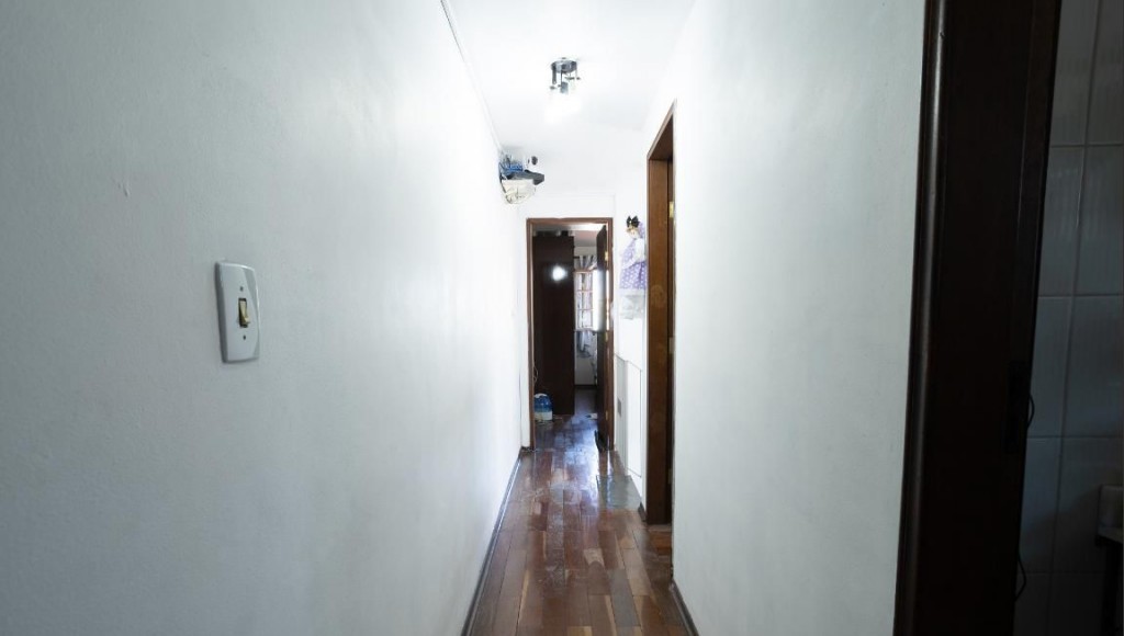 Sobrado de 91m² com 3 quartos em Casa Verde