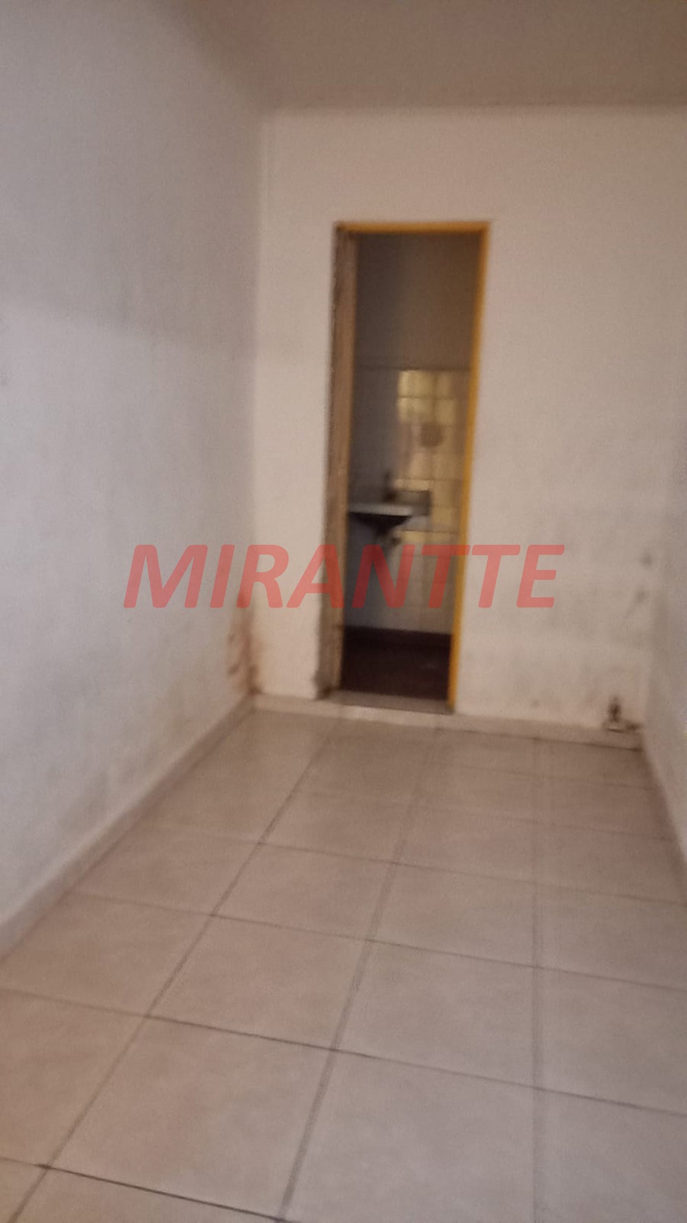 Comercial de 180m² em Tucuruvi