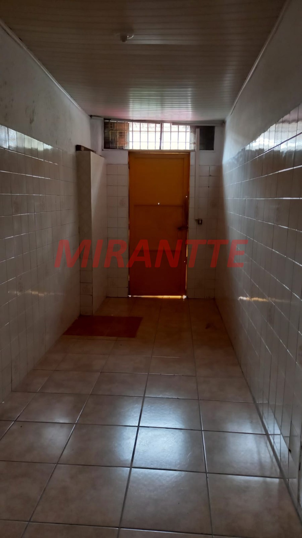 Comercial de 180m² em Tucuruvi