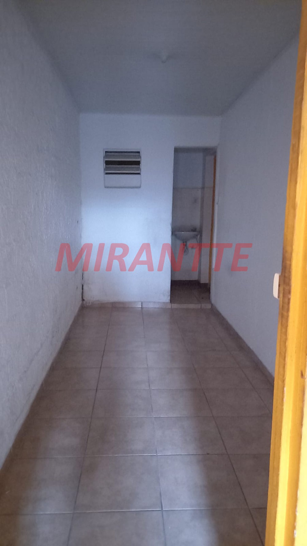Comercial de 180m² em Tucuruvi