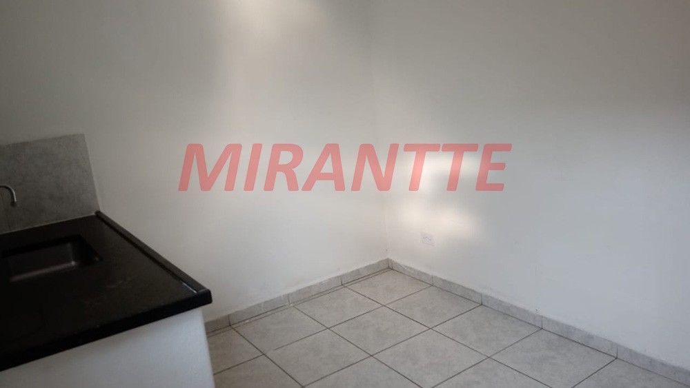 Casa terrea de 257m² com 9 quartos em Vila Constança