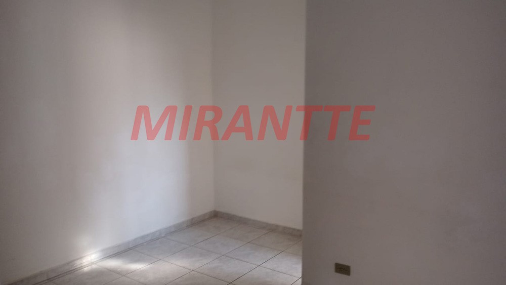 Casa terrea de 257m² com 9 quartos em Vila Constança