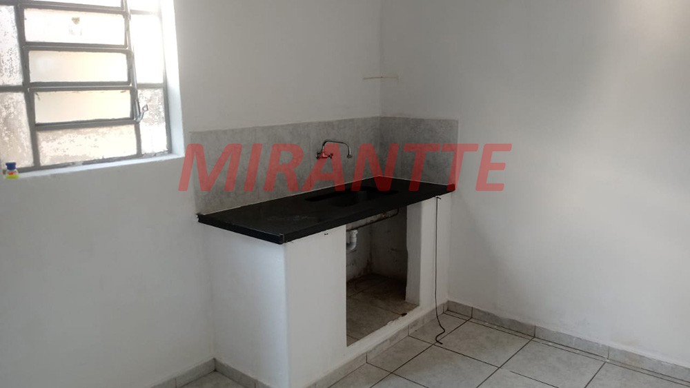 Casa terrea de 257m² com 9 quartos em Vila Constança
