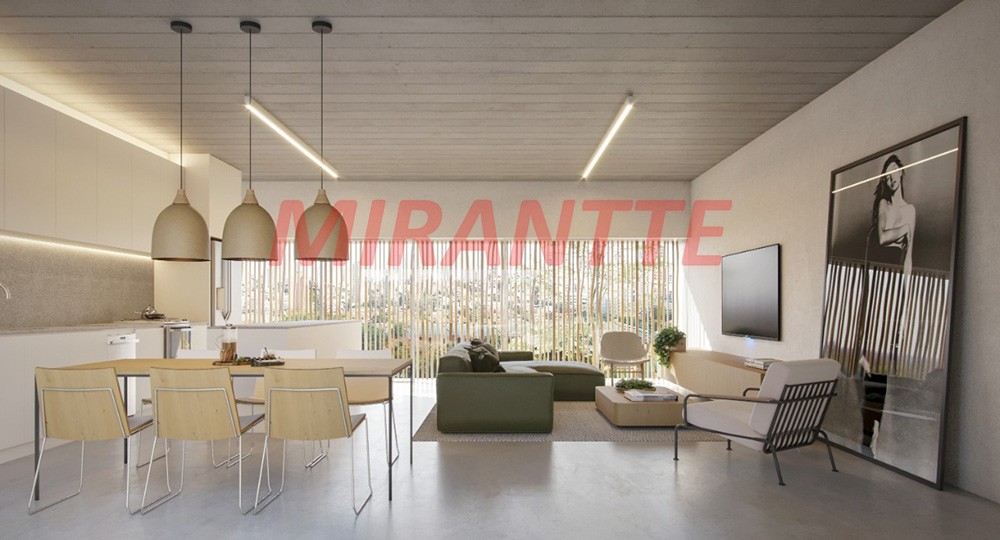 Terreno de 300m² em Horto Florestal