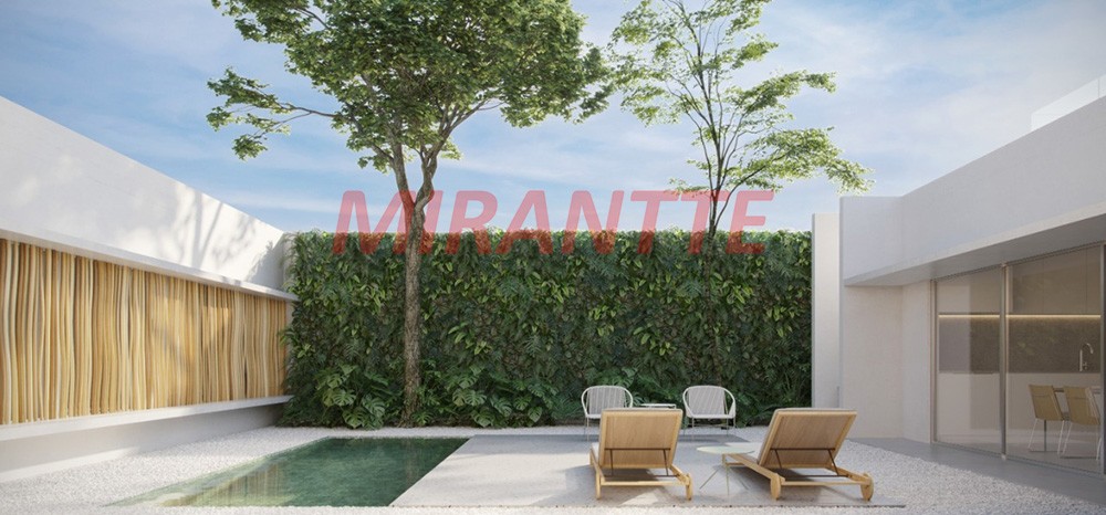 Terreno de 300m² em Horto Florestal