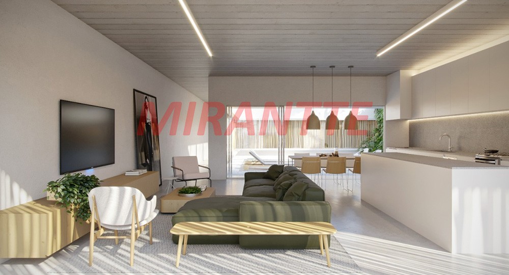 Terreno de 300m² em Horto Florestal