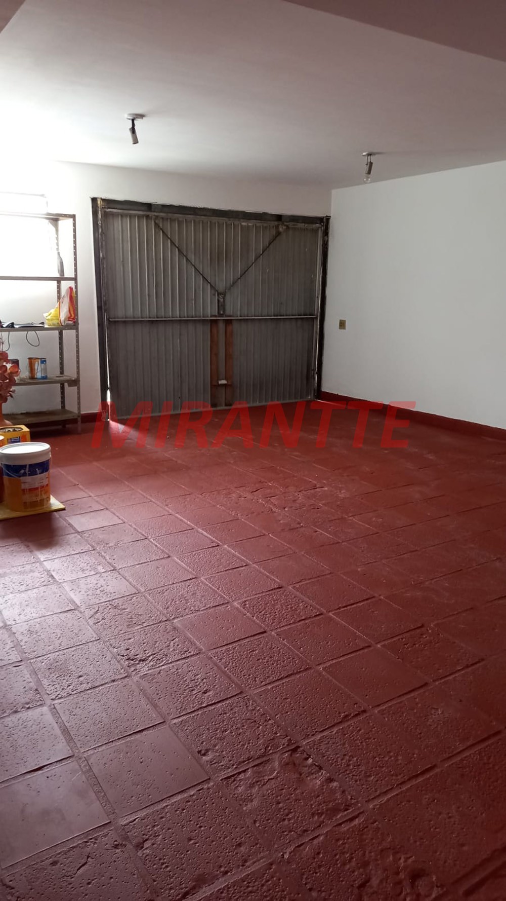 Sobrado com 4 quartos em Vila Irmaos Arnoni