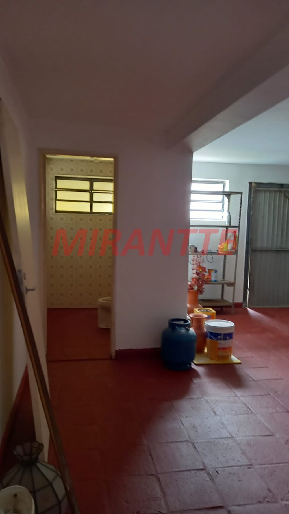 Sobrado com 4 quartos em Vila Irmaos Arnoni