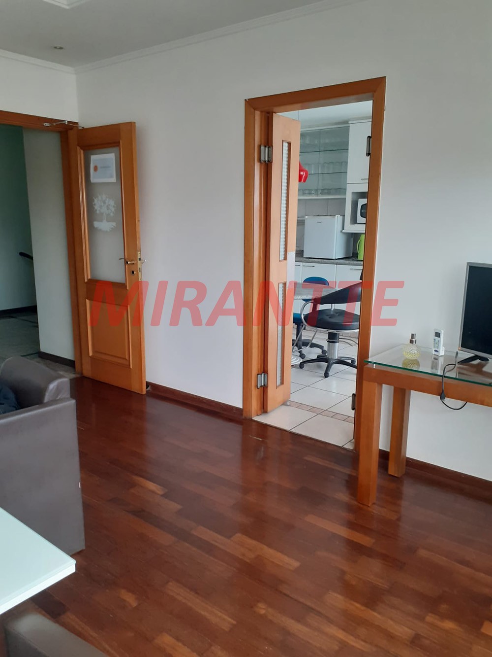 Sobrado de 296m² com 6 quartos em Jardim São Paulo