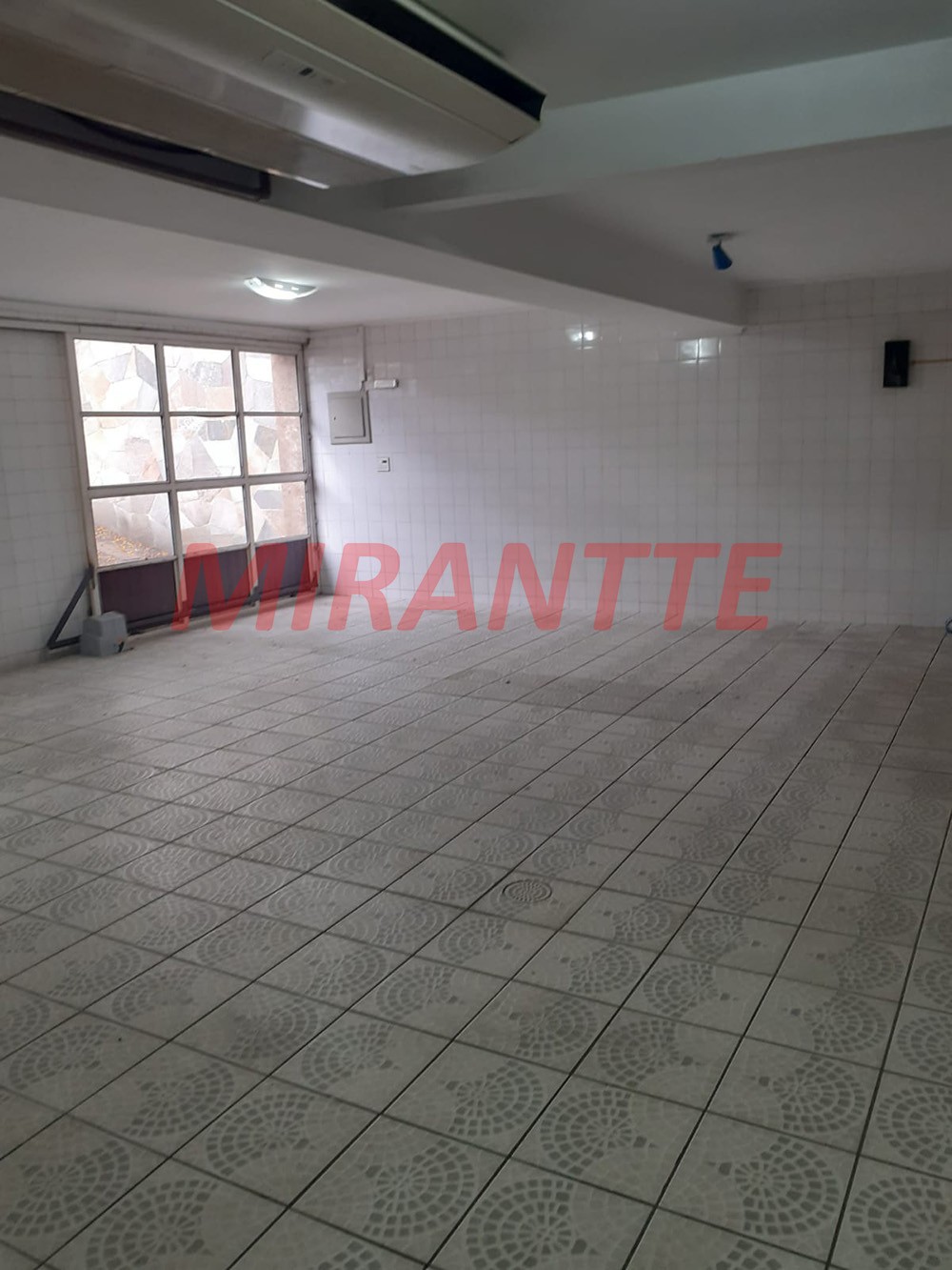 Sobrado de 296m² com 6 quartos em Jardim São Paulo