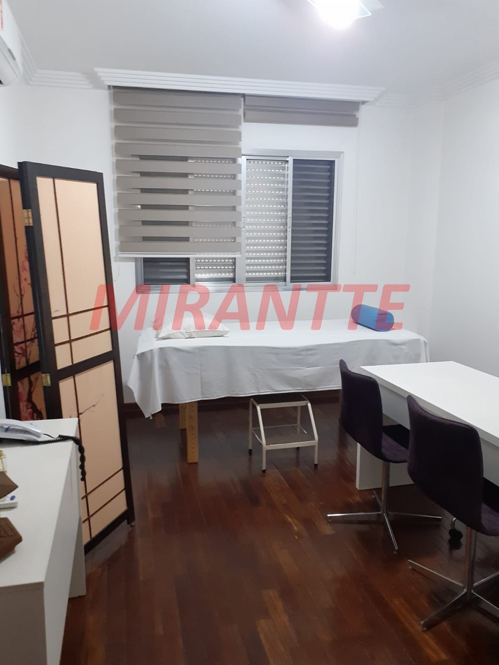 Sobrado de 296m² com 6 quartos em Jardim São Paulo