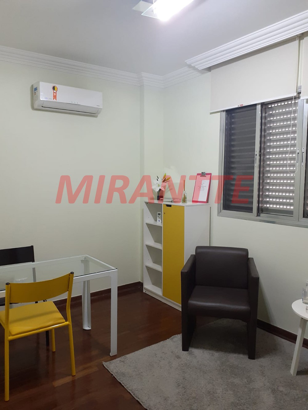 Sobrado de 296m² com 6 quartos em Jardim São Paulo