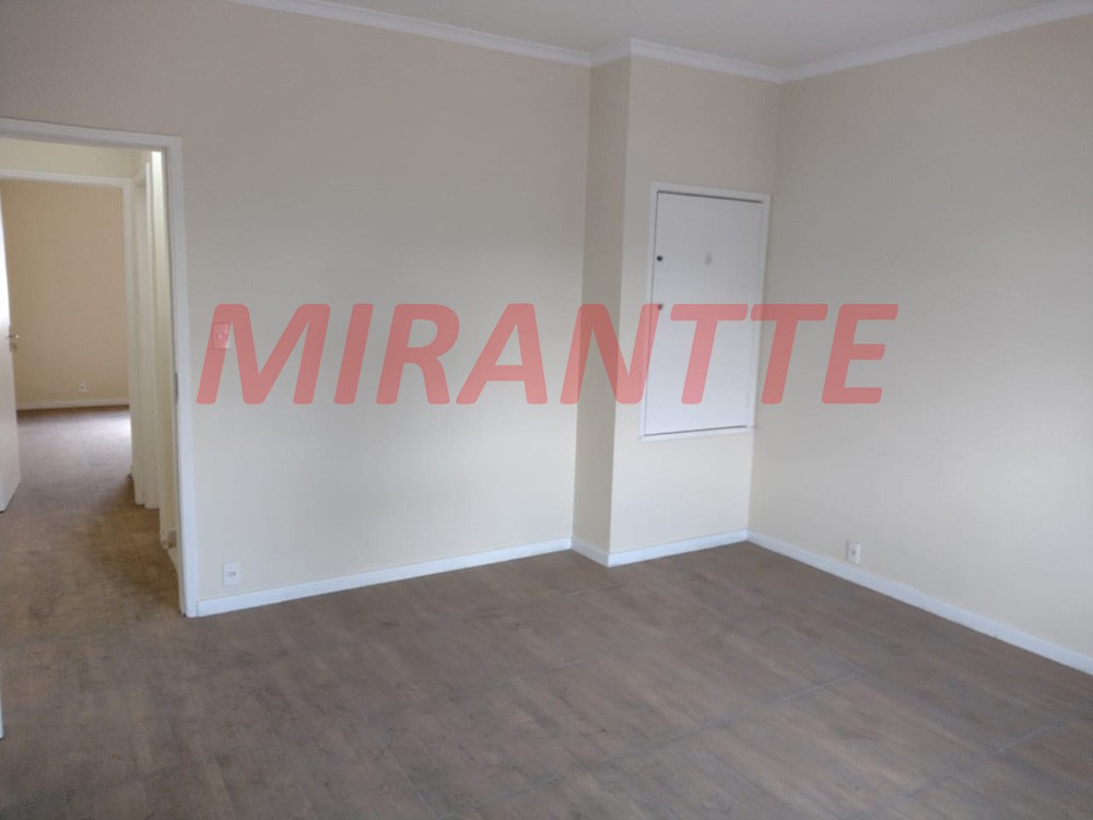 Sobrado de 163m² com 4 quartos em Tucuruvi