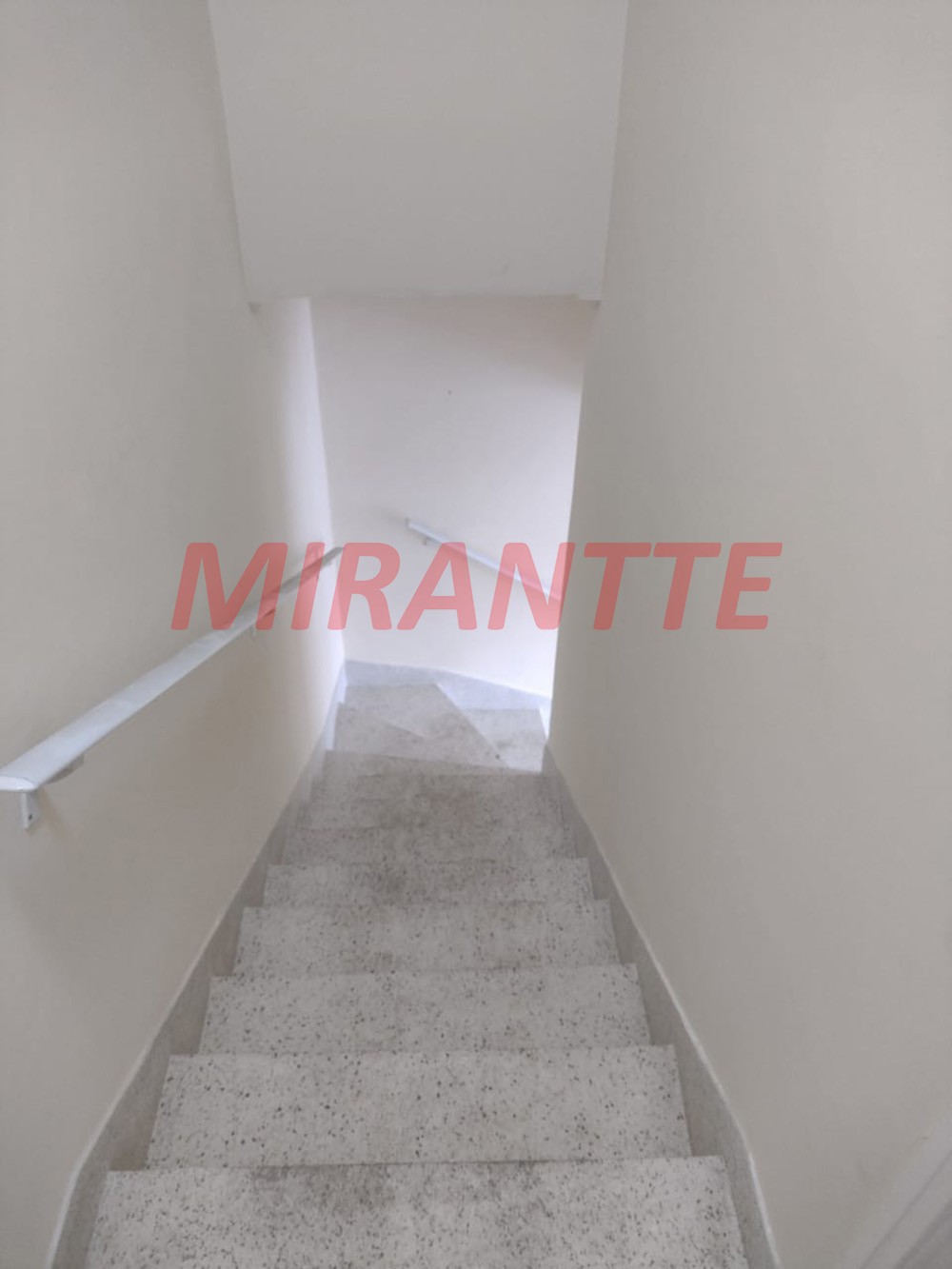 Sobrado de 163m² com 4 quartos em Tucuruvi