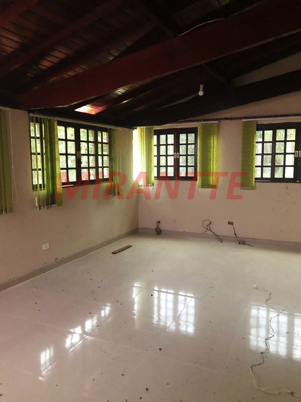 ChÁcara com 4 quartos em RIO ACIMA