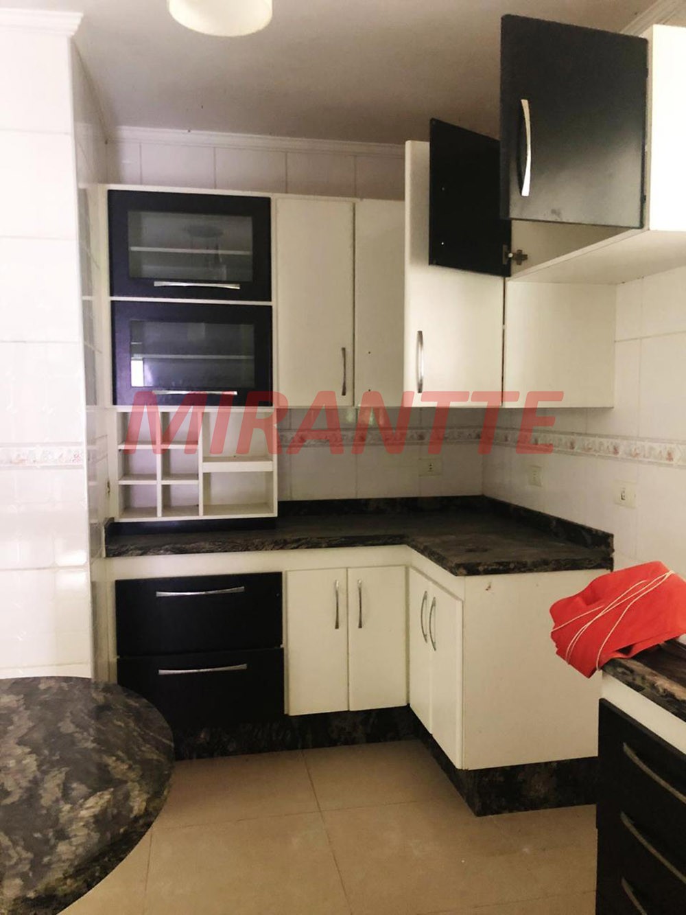 ChÁcara com 4 quartos em RIO ACIMA