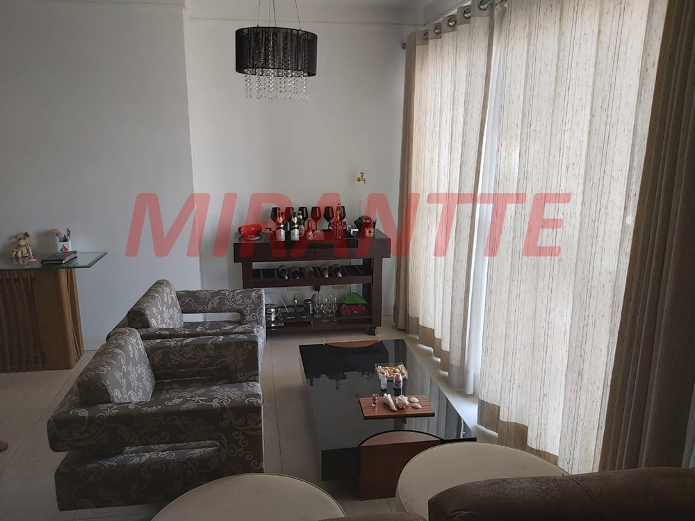 Apartamento de 72m² com 3 quartos em Parada Inglesa