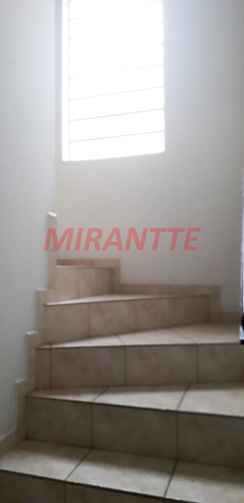 Sobrado de 200m² com 3 quartos em Vila Constança