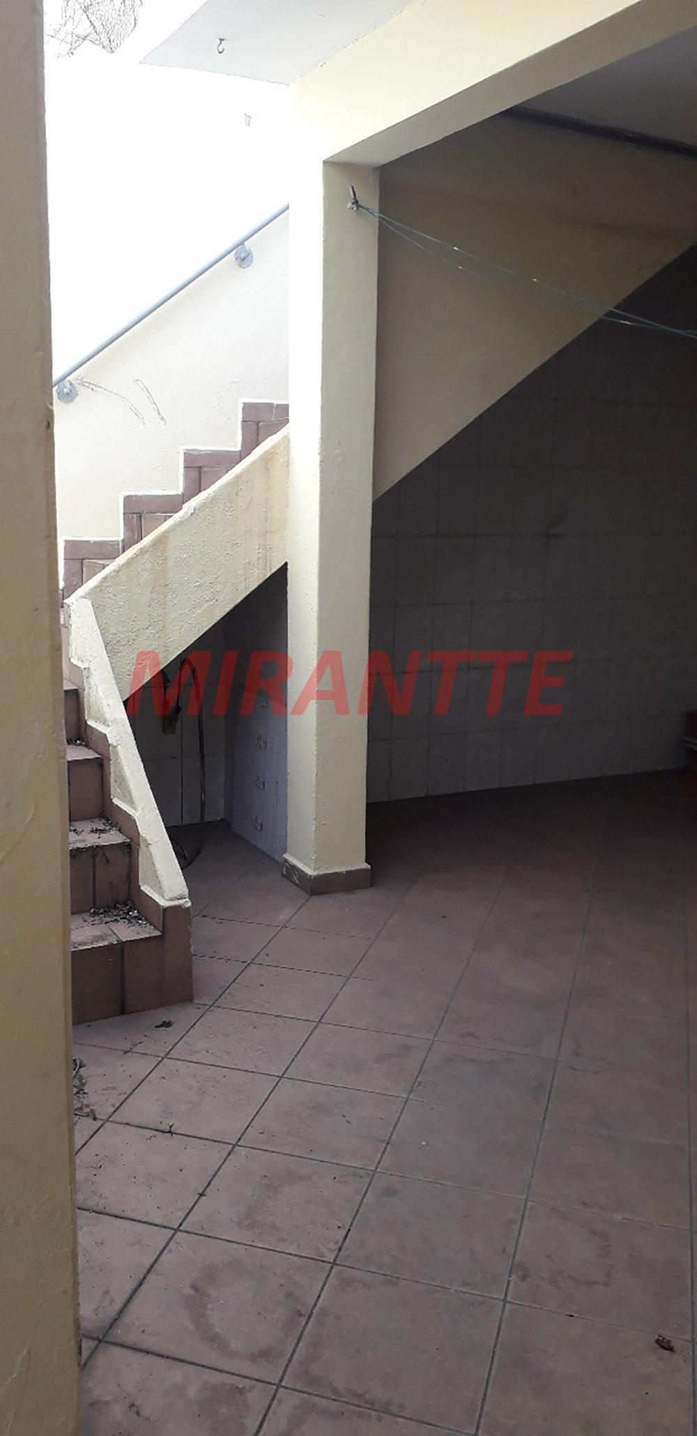 Sobrado de 200m² com 3 quartos em Vila Constança