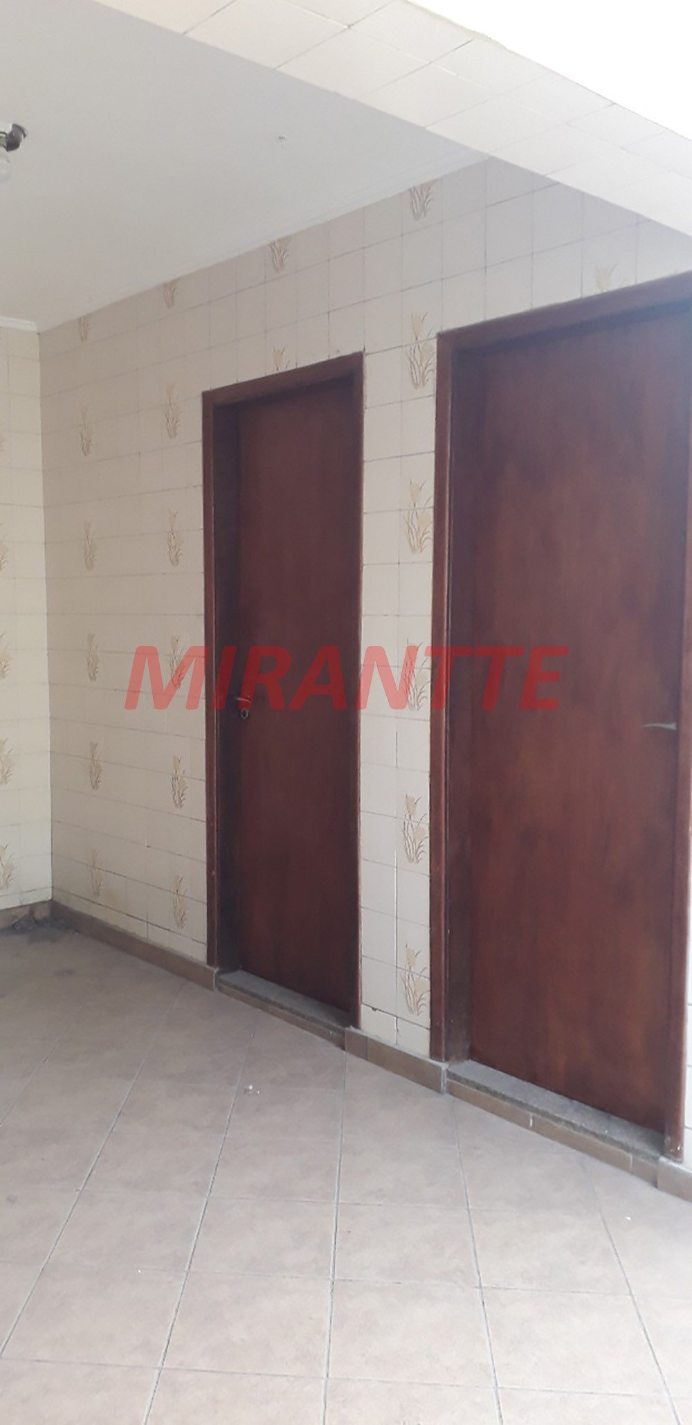 Sobrado de 200m² com 3 quartos em Vila Constança