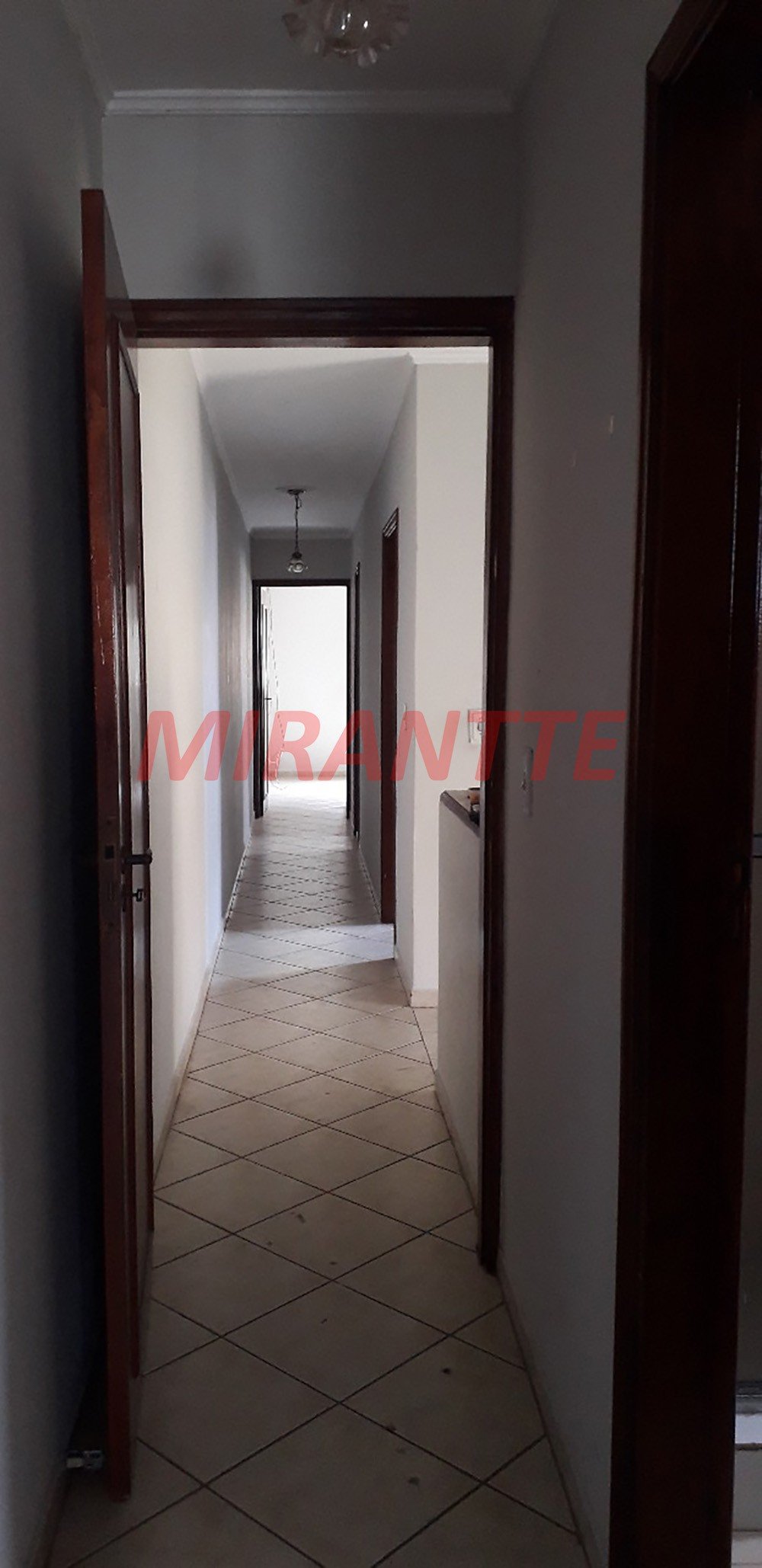 Sobrado de 200m² com 3 quartos em Vila Constança