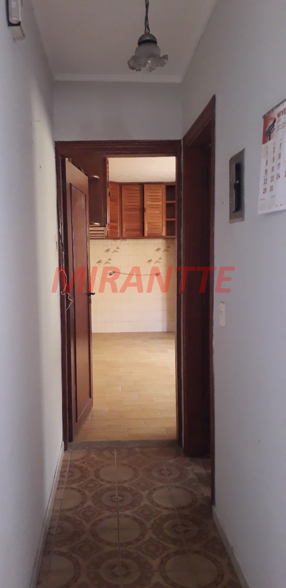 Sobrado de 200m² com 3 quartos em Vila Constança
