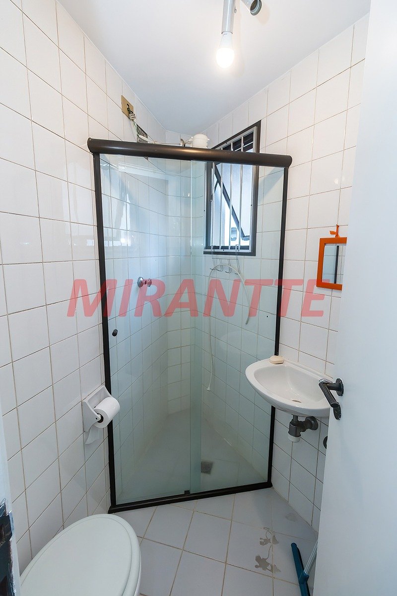 Apartamento de 140m² com 4 quartos em Moema