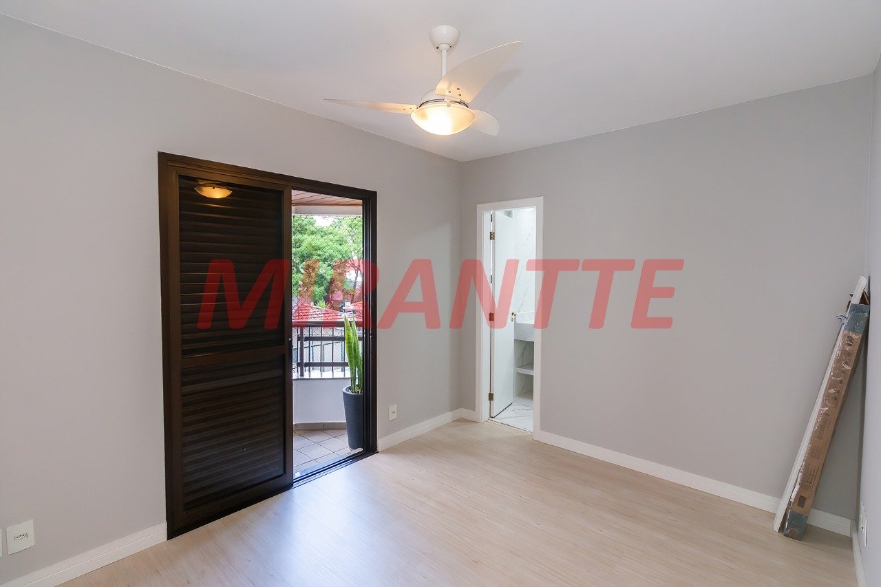 Apartamento de 140m² com 4 quartos em Moema